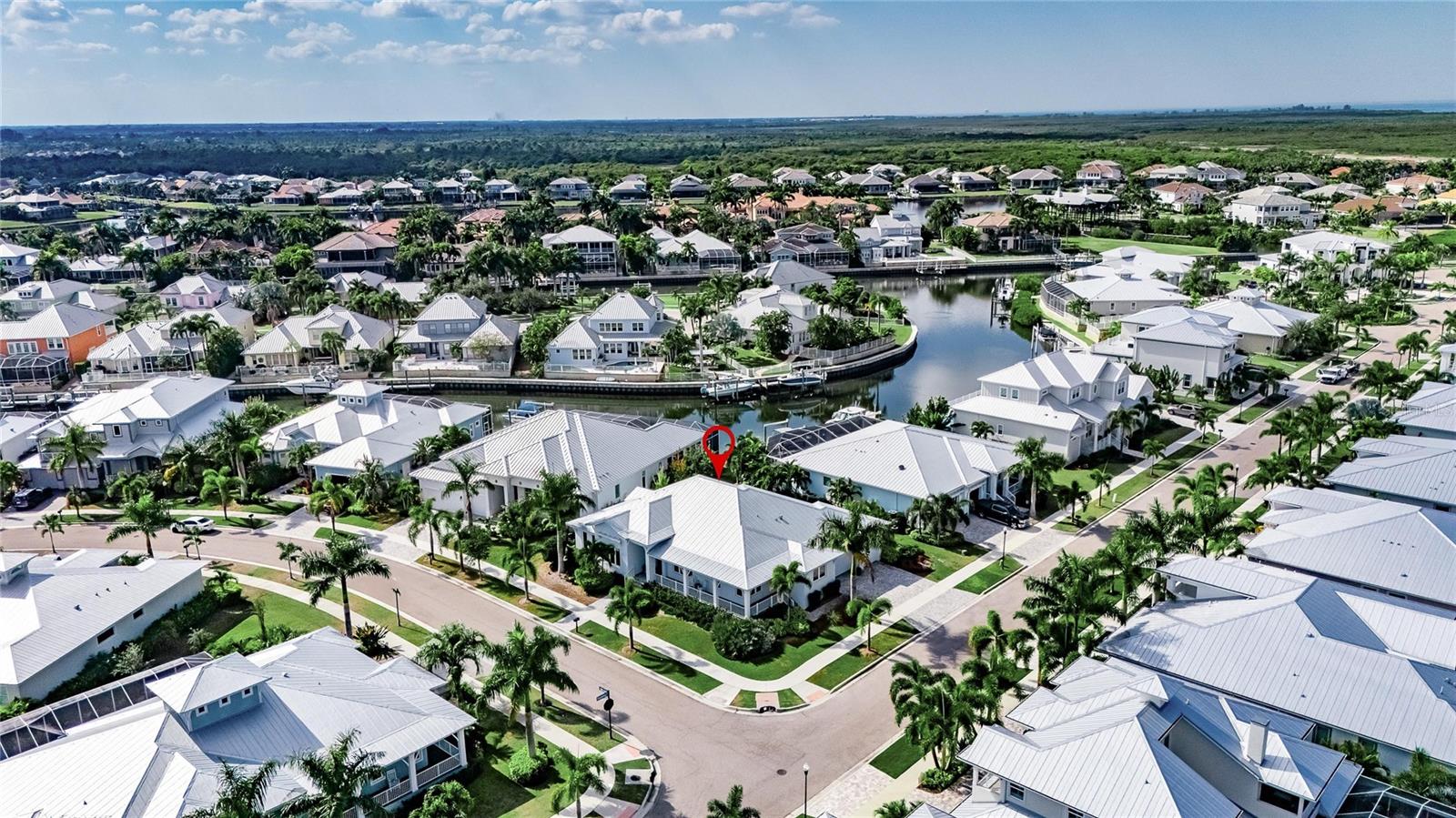 5720 TYBEE ISLAND DR, APOLLO BEACH, FL, 33572