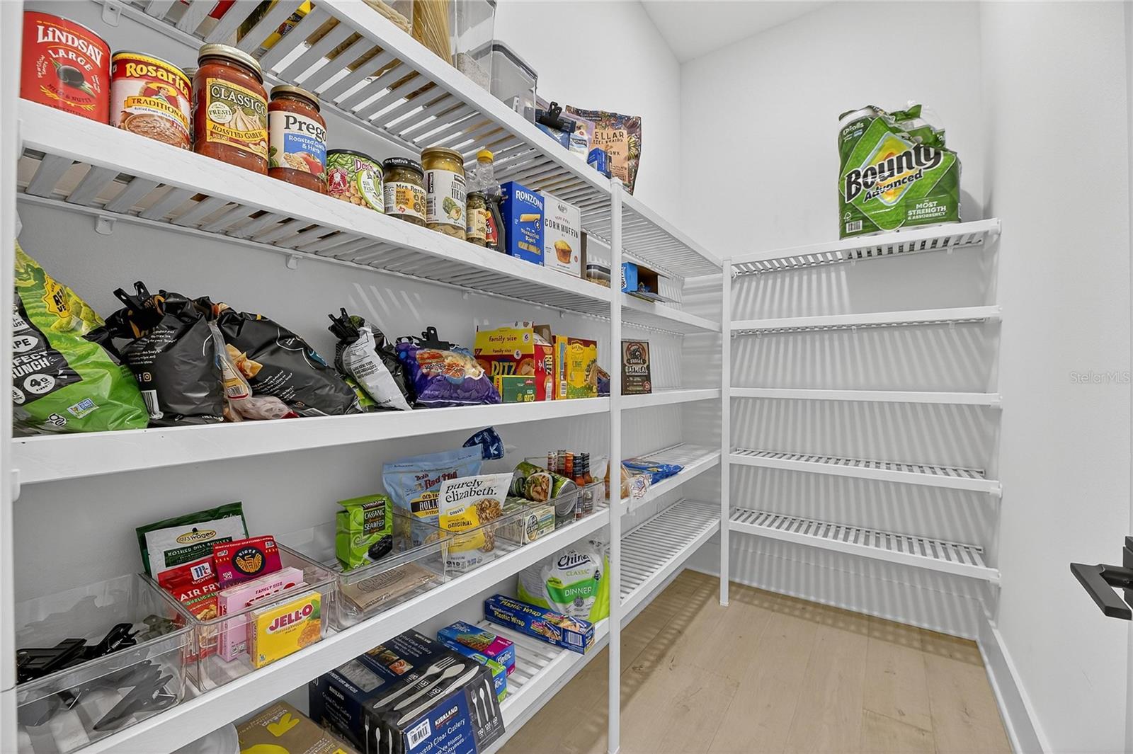 5720 TYBEE ISLAND DR, APOLLO BEACH, FL, 33572