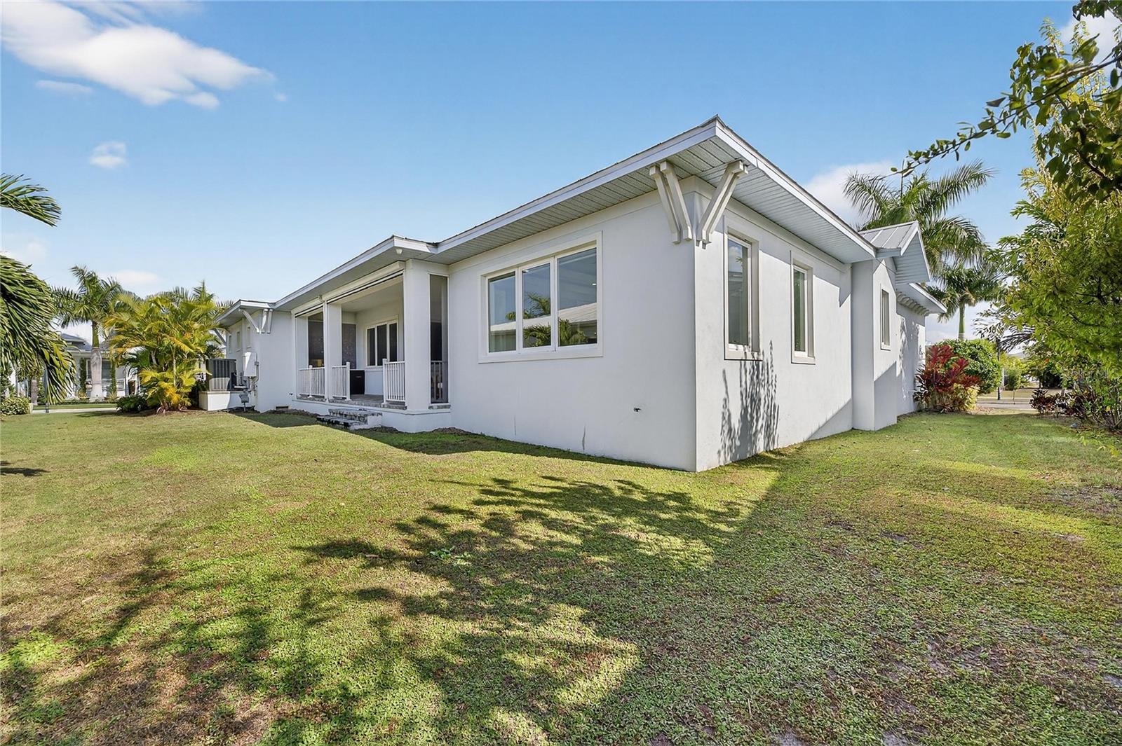 5720 TYBEE ISLAND DR, APOLLO BEACH, FL, 33572