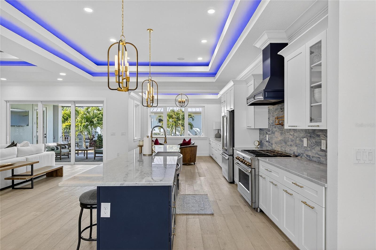 5720 TYBEE ISLAND DR, APOLLO BEACH, FL, 33572