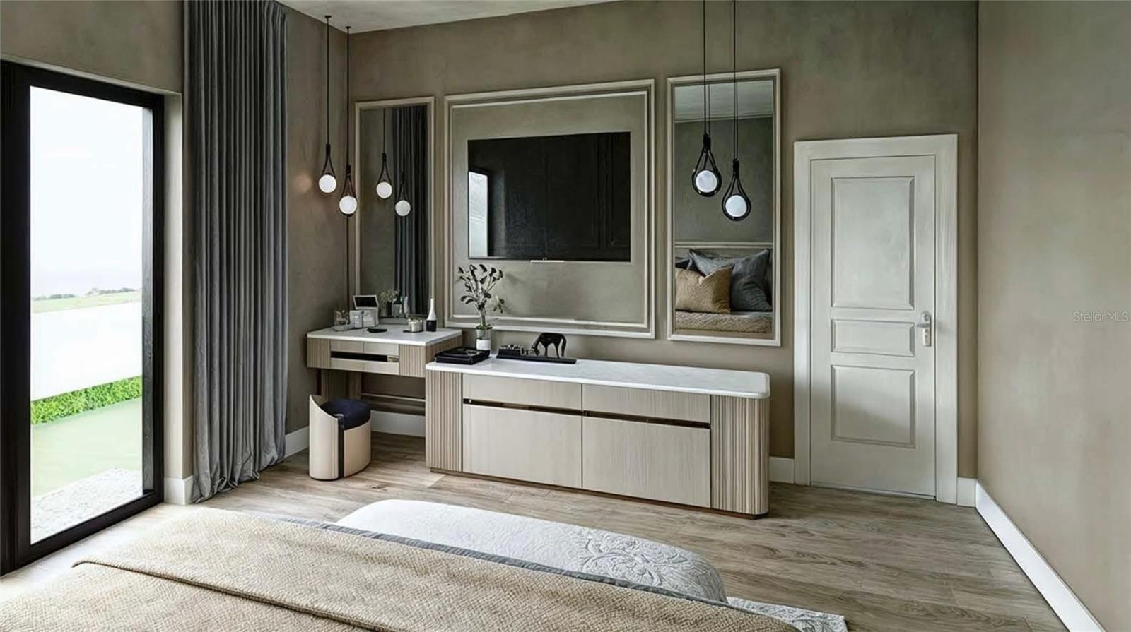 12337 SEDAN RD, PLACIDA, FL, 33946