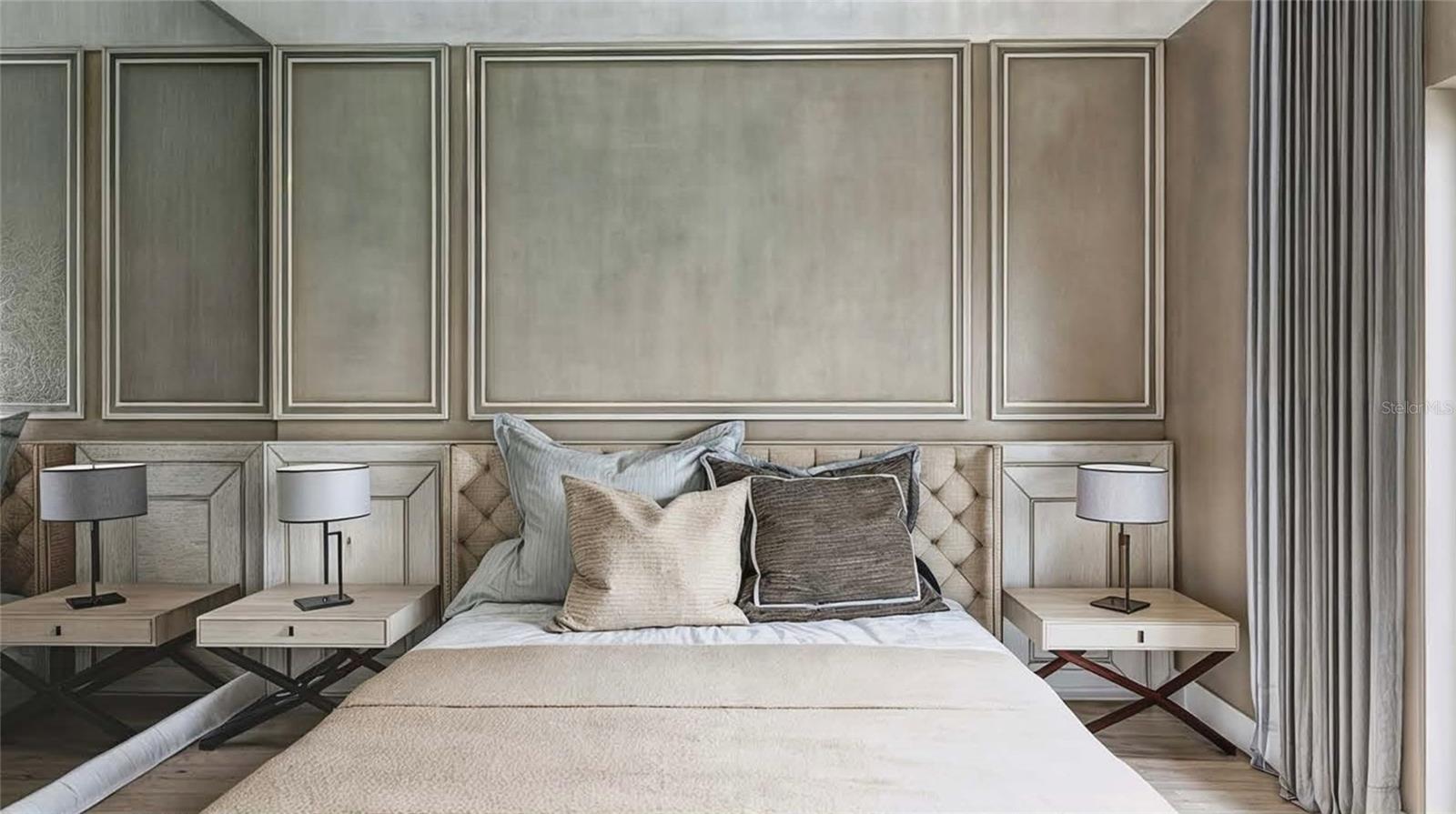 12337 SEDAN RD, PLACIDA, FL, 33946