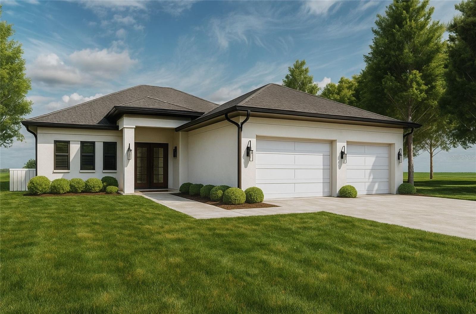 12337 SEDAN RD, PLACIDA, FL, 33946