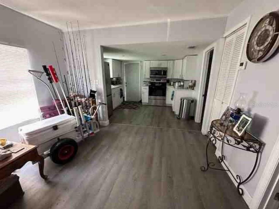 2882 SANFORD AVE, SANFORD, FL, 32773