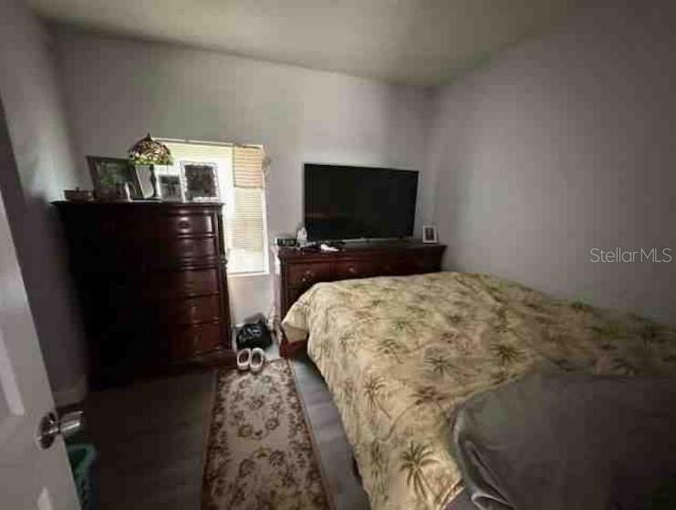 2882 SANFORD AVE, SANFORD, FL, 32773