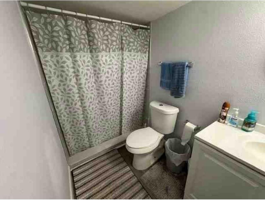 2882 SANFORD AVE, SANFORD, FL, 32773