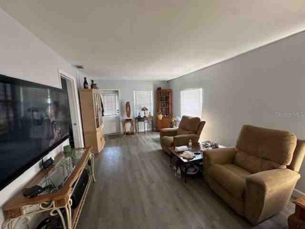 2882 SANFORD AVE, SANFORD, FL, 32773