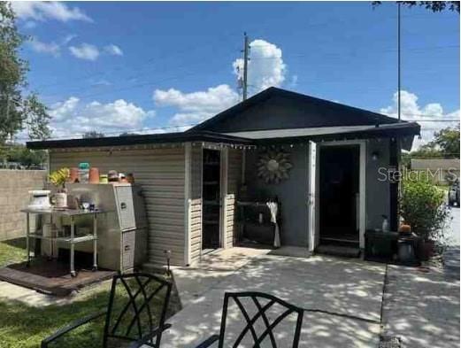 2882 SANFORD AVE, SANFORD, FL, 32773