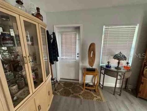 2882 SANFORD AVE, SANFORD, FL, 32773