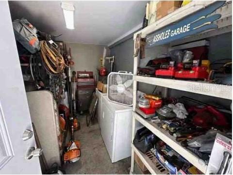 2882 SANFORD AVE, SANFORD, FL, 32773