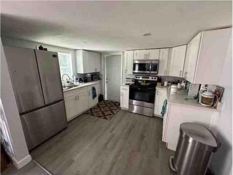 2882 SANFORD AVE, SANFORD, FL, 32773