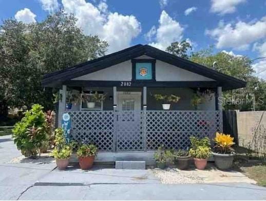 2882 SANFORD AVE, SANFORD, FL, 32773