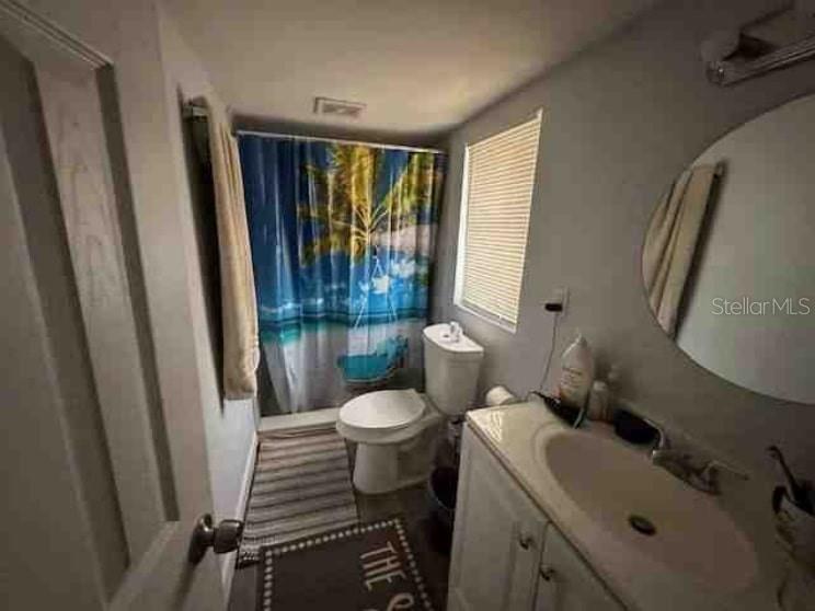 2882 SANFORD AVE, SANFORD, FL, 32773