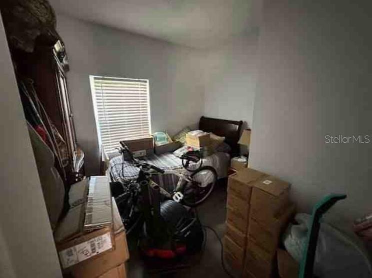 2882 SANFORD AVE, SANFORD, FL, 32773