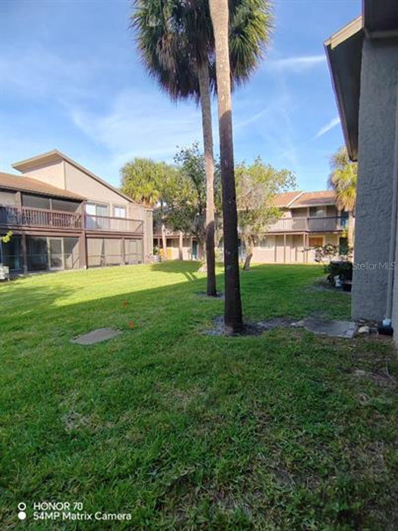 NORTH BAY VILLAGE CONDO, TAMPA, FL, 33615