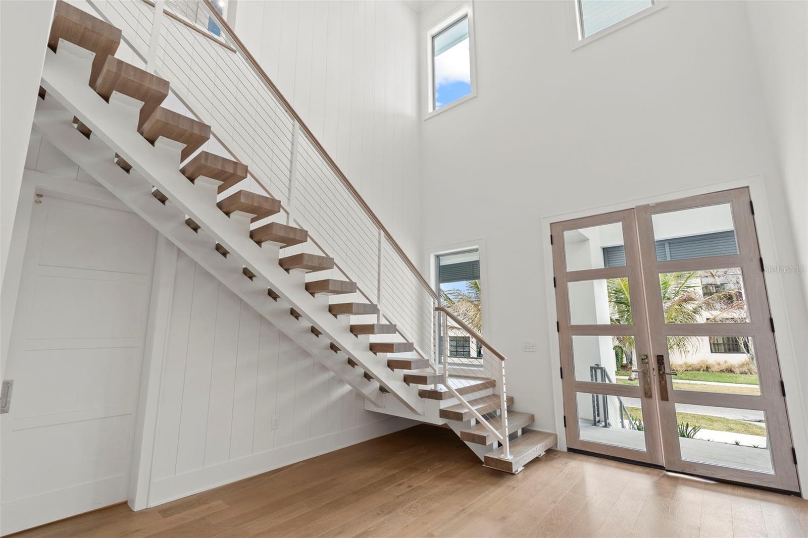 TB8449769 Property Photo