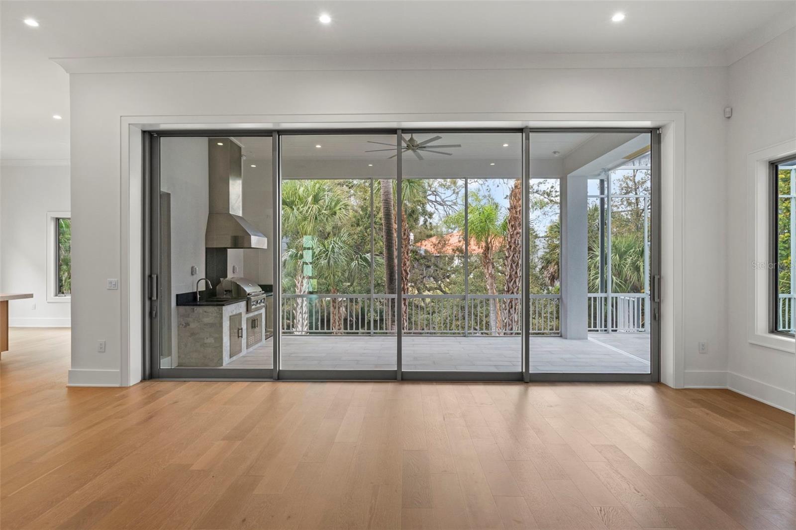 TB8449769 Property Photo