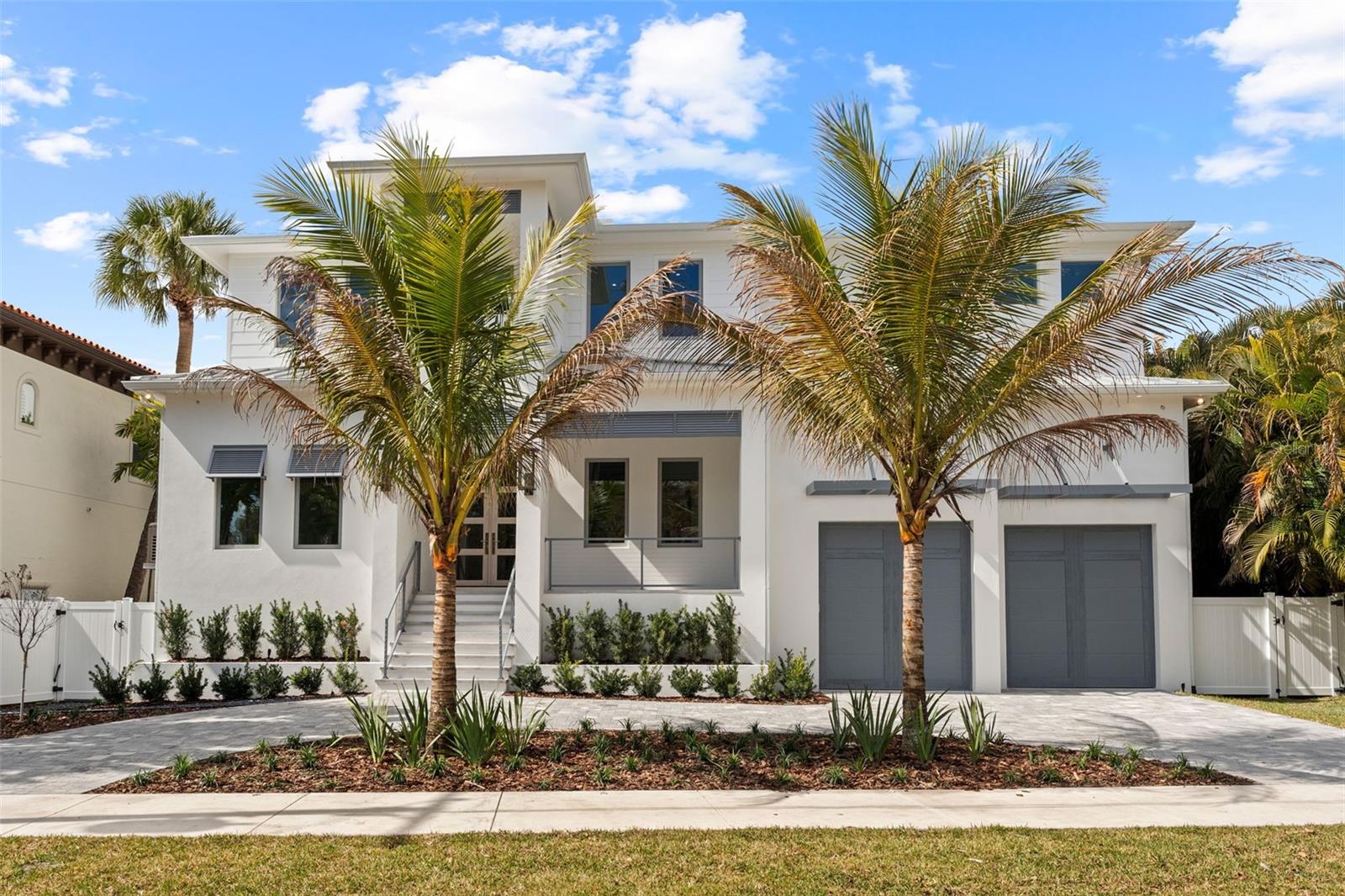 TB8449769 Property Photo