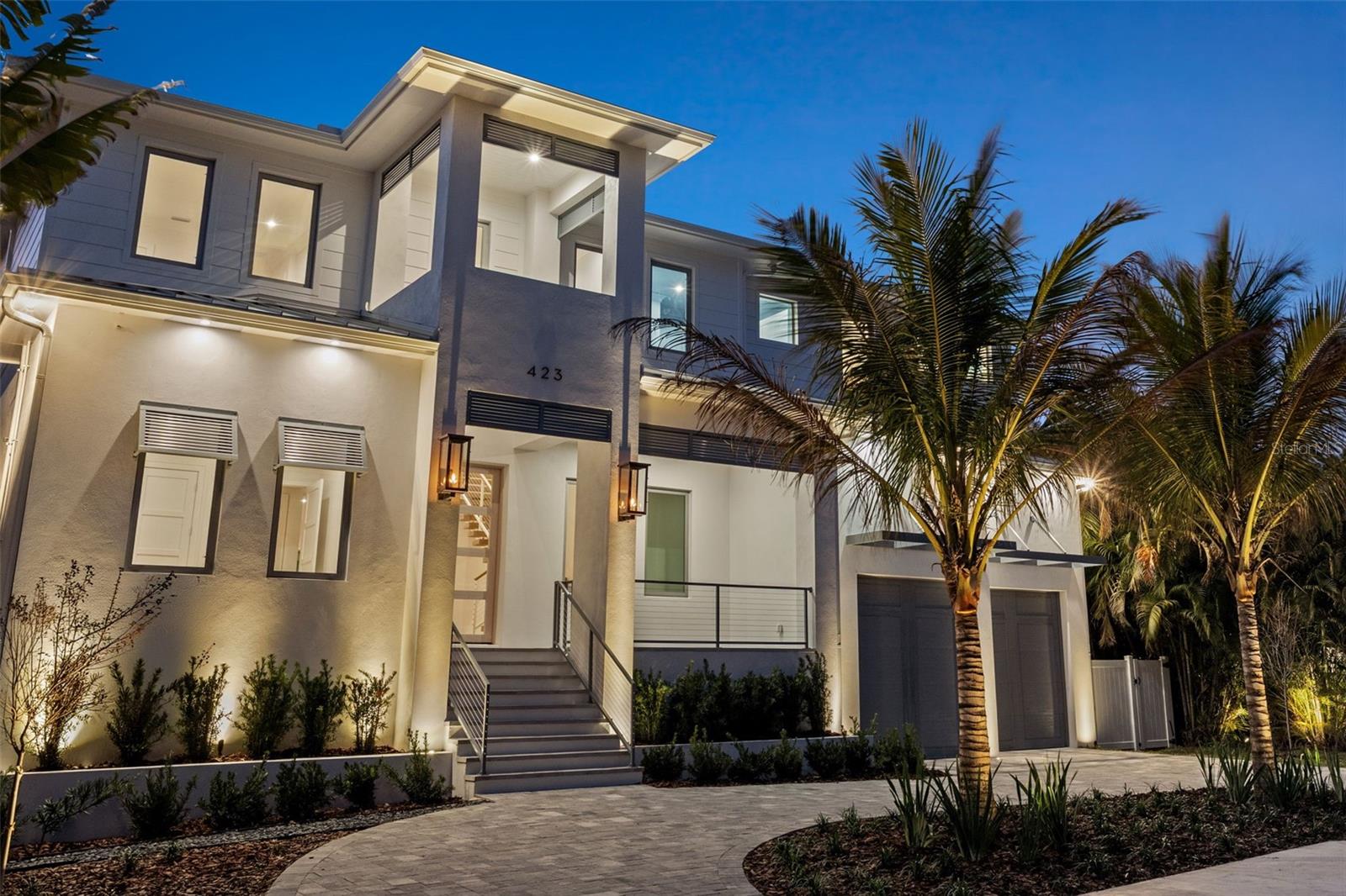 TB8449769 Property Photo