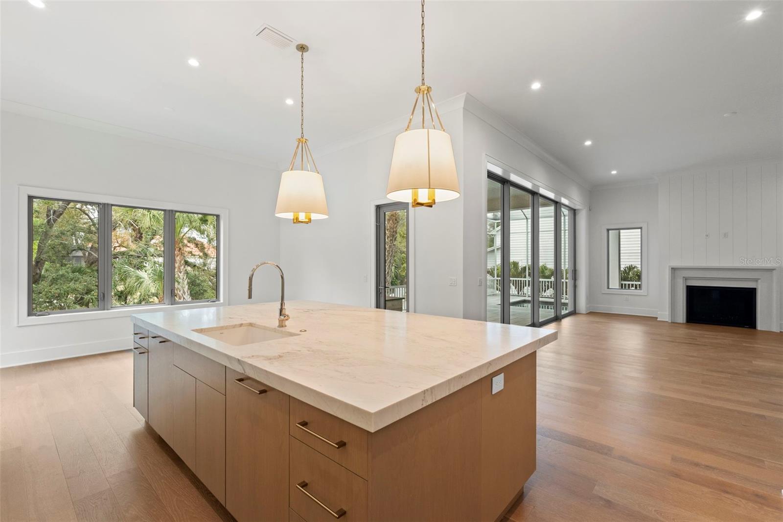 TB8449769 Property Photo