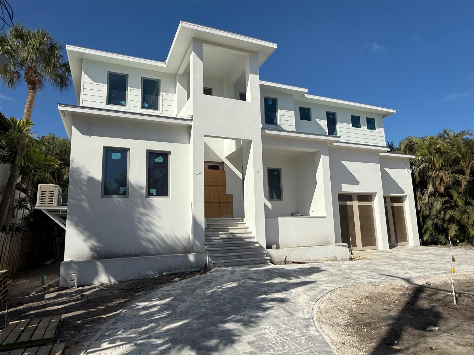 TB8449769 Property Photo