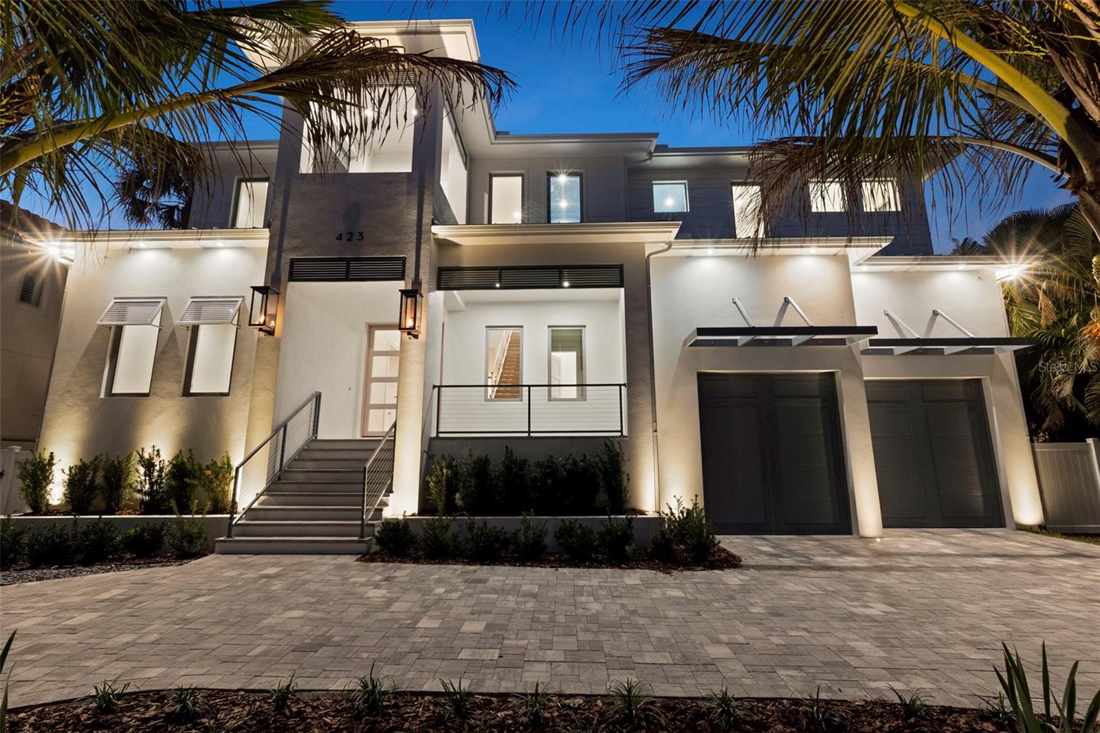 TB8449769 Property Photo