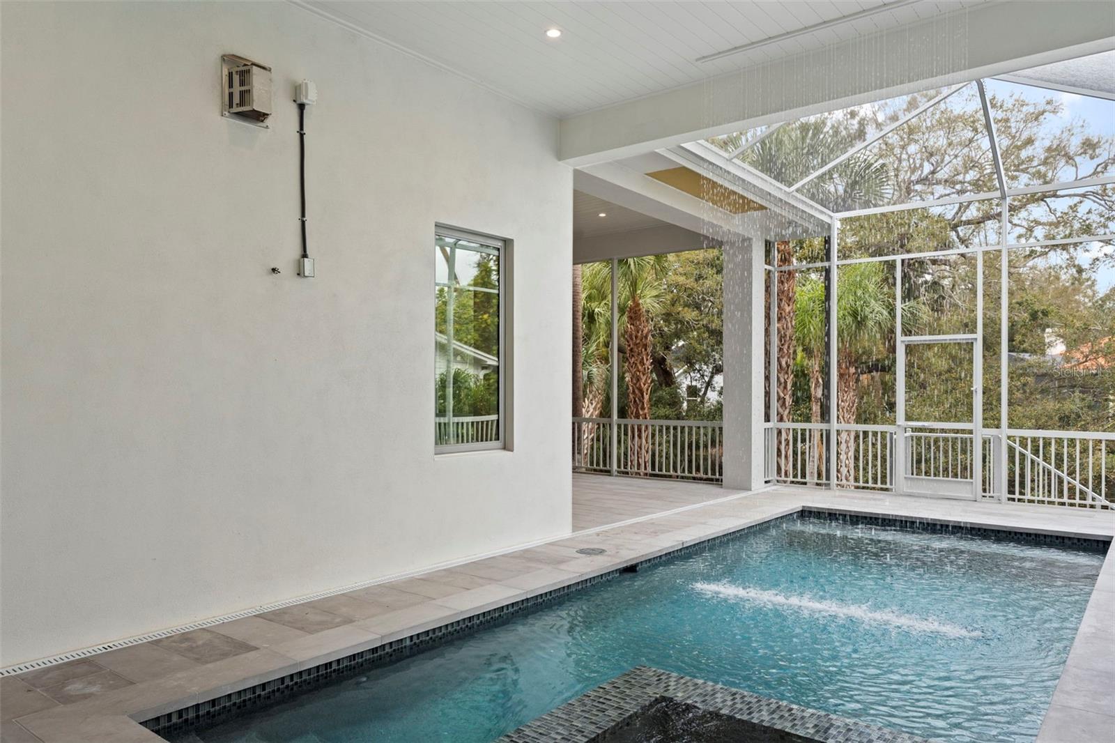 TB8449769 Property Photo