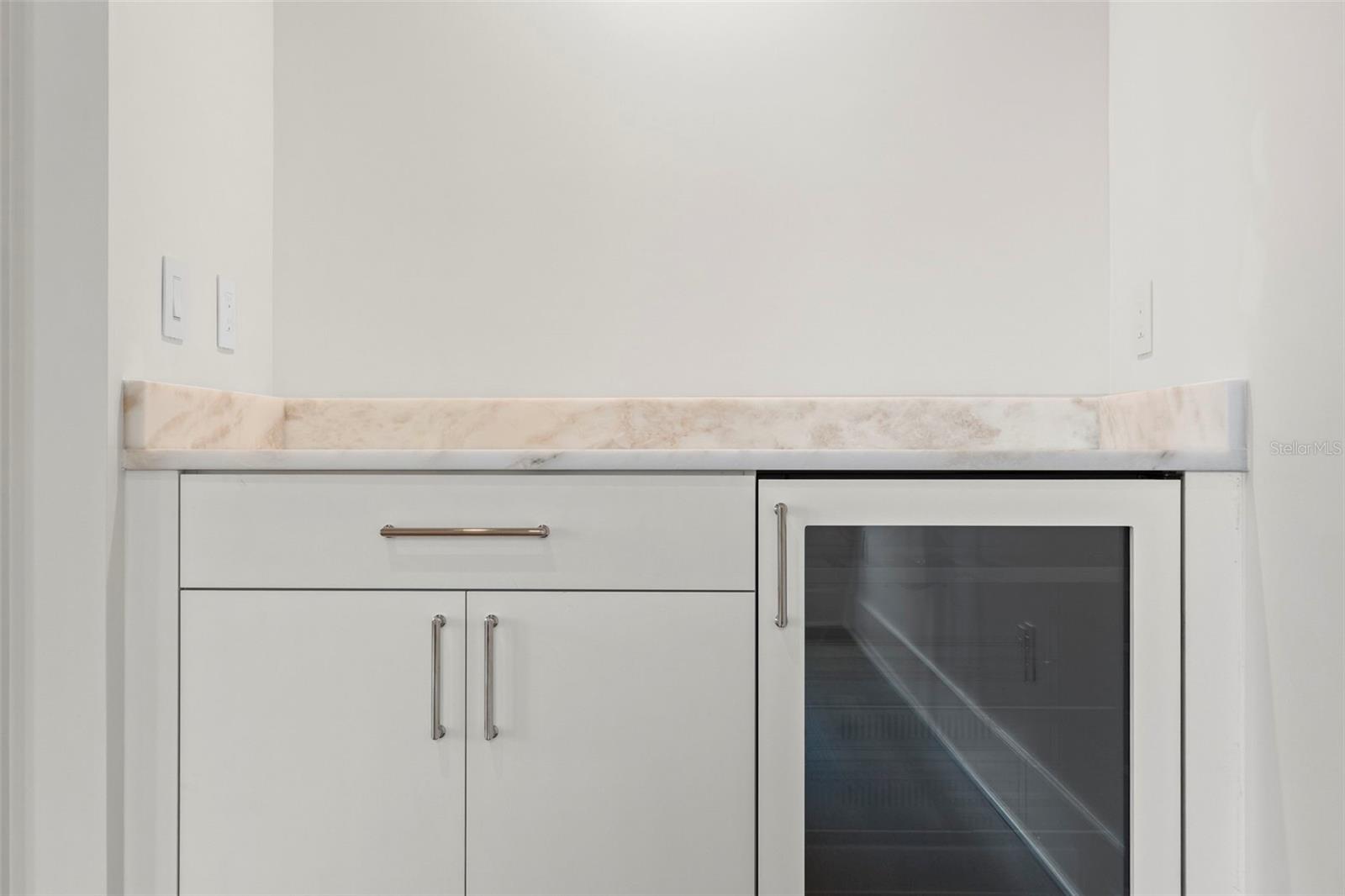 TB8449769 Property Photo