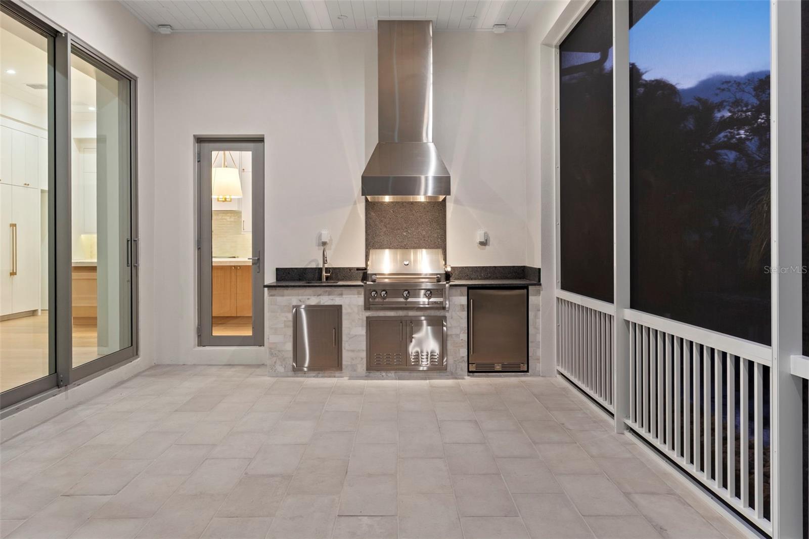 TB8449769 Property Photo