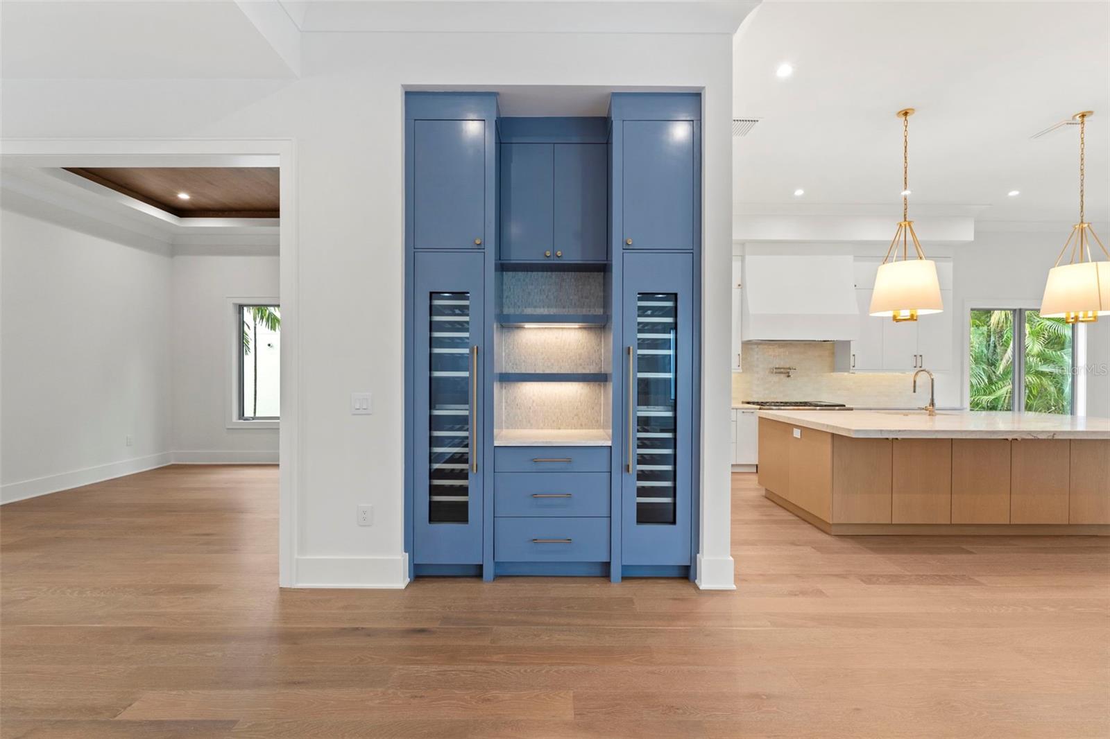 TB8449769 Property Photo