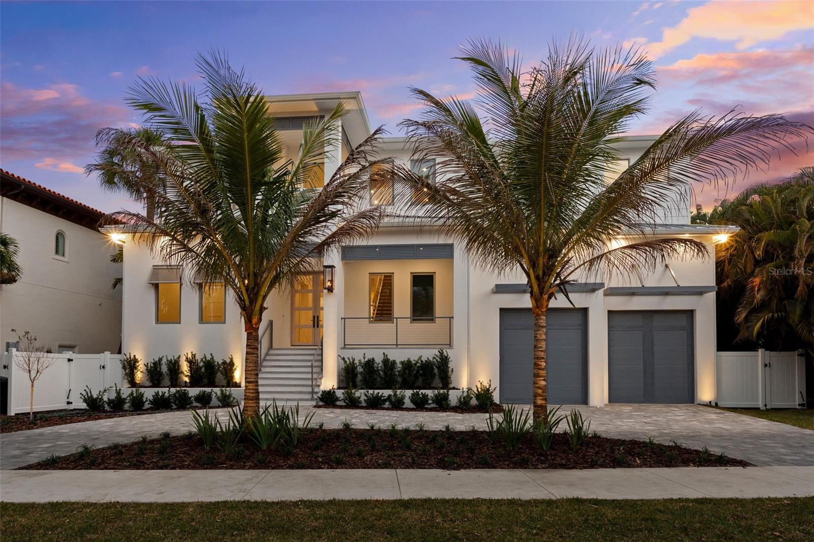 TB8449769 Property Photo