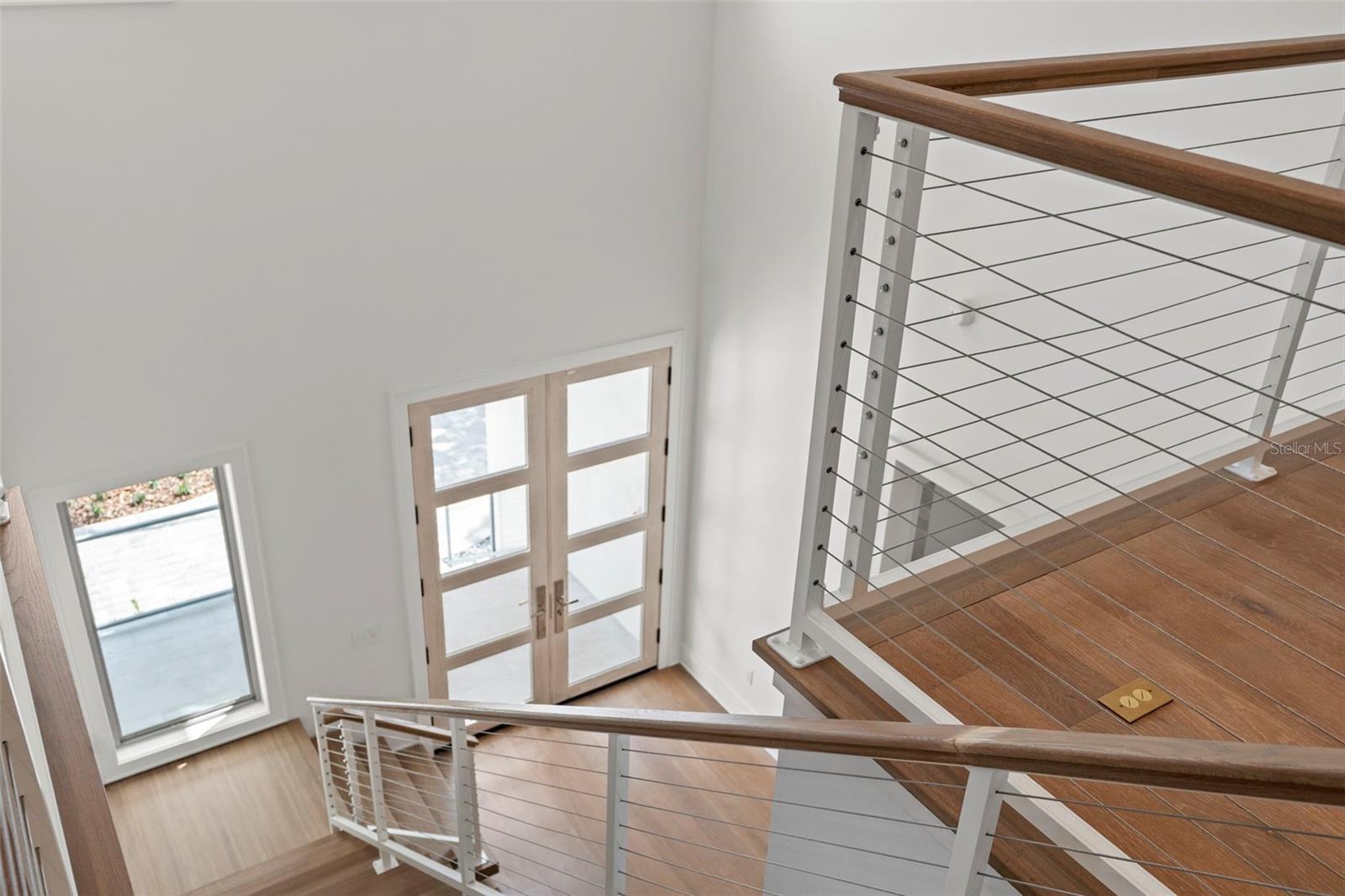 TB8449769 Property Photo