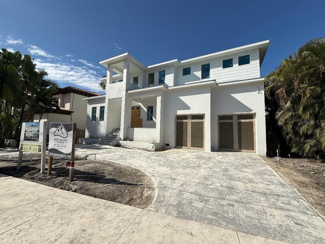 TB8449769 Property Photo