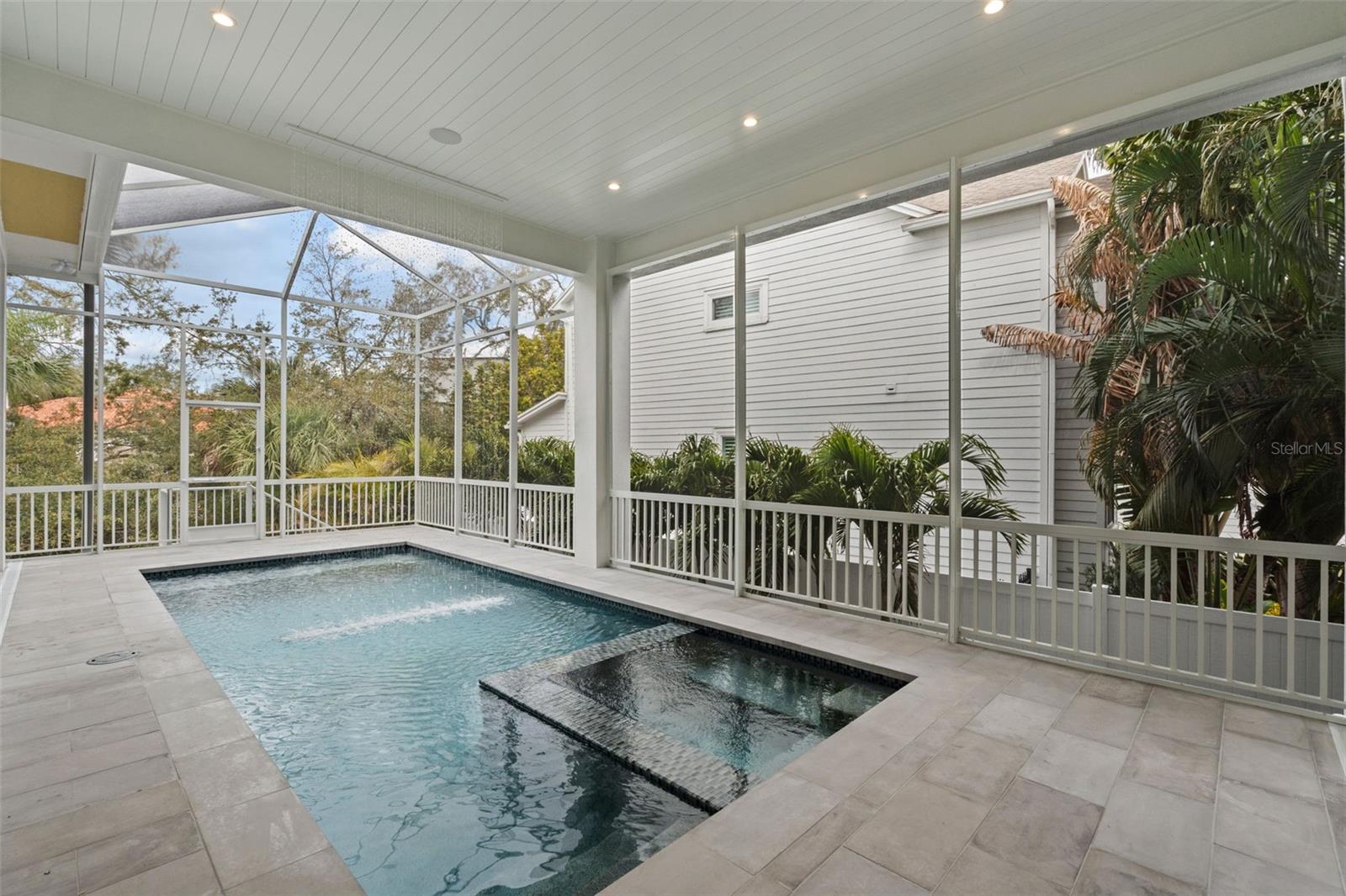 TB8449769 Property Photo