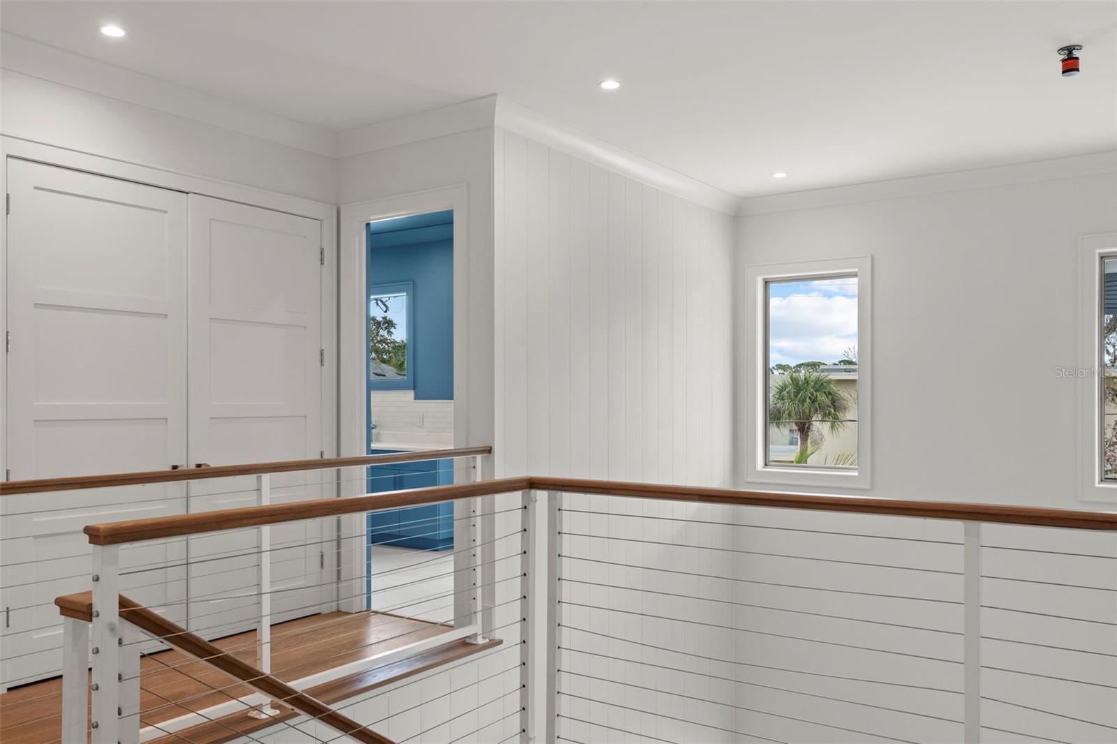 TB8449769 Property Photo