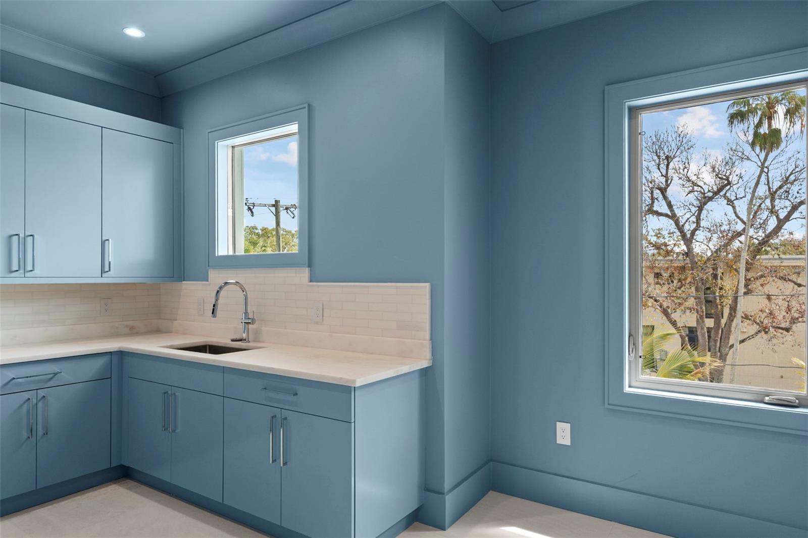 TB8449769 Property Photo