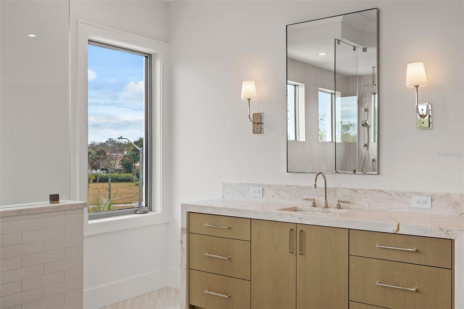 TB8449769 Property Photo