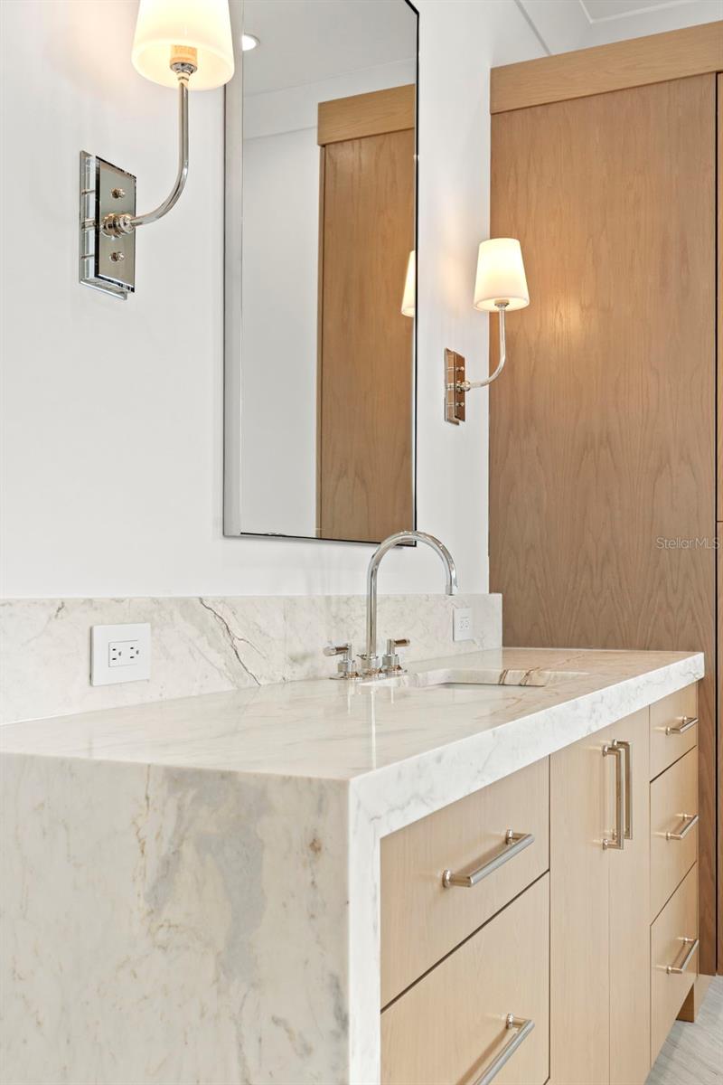 TB8449769 Property Photo