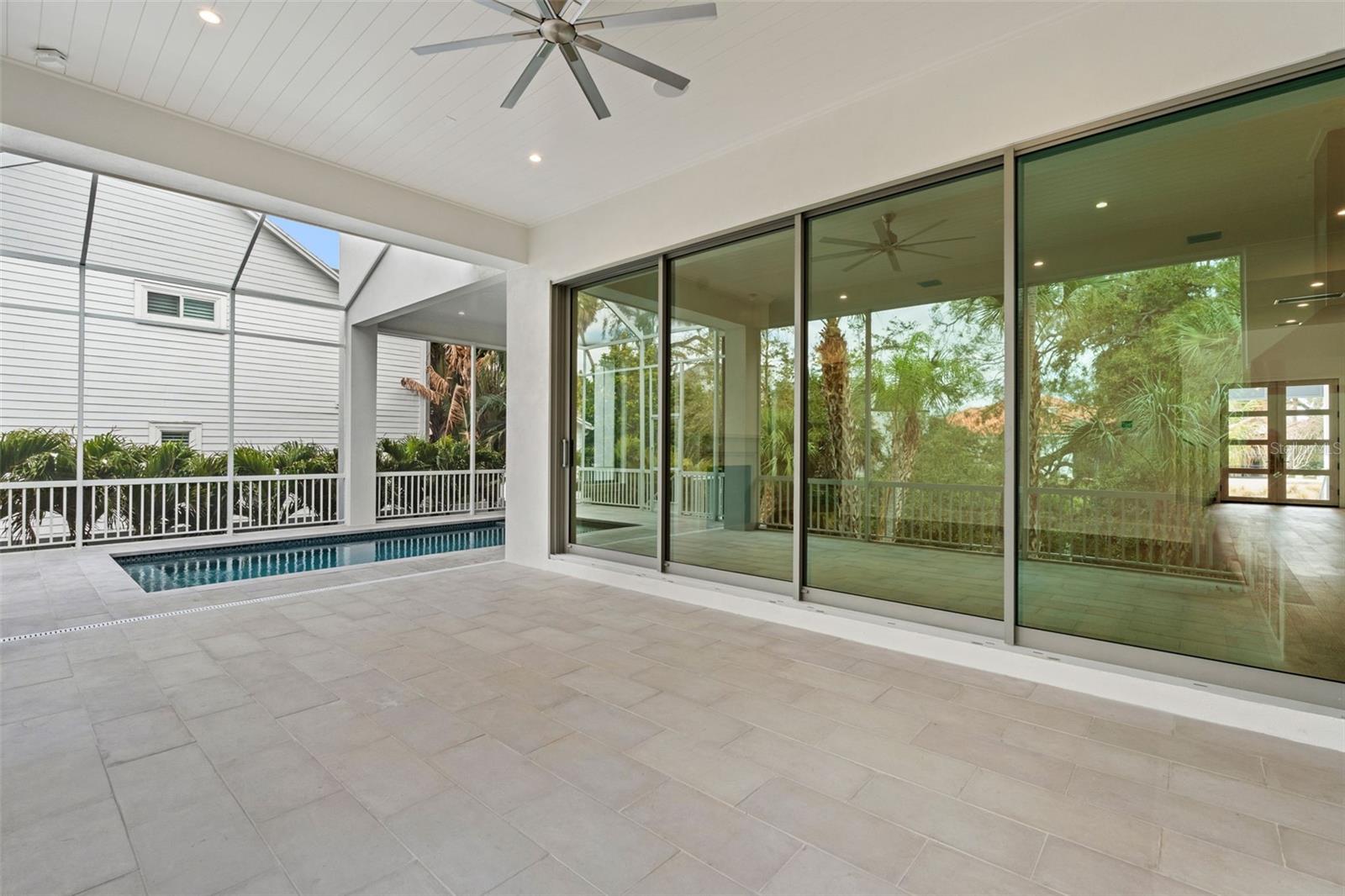 TB8449769 Property Photo