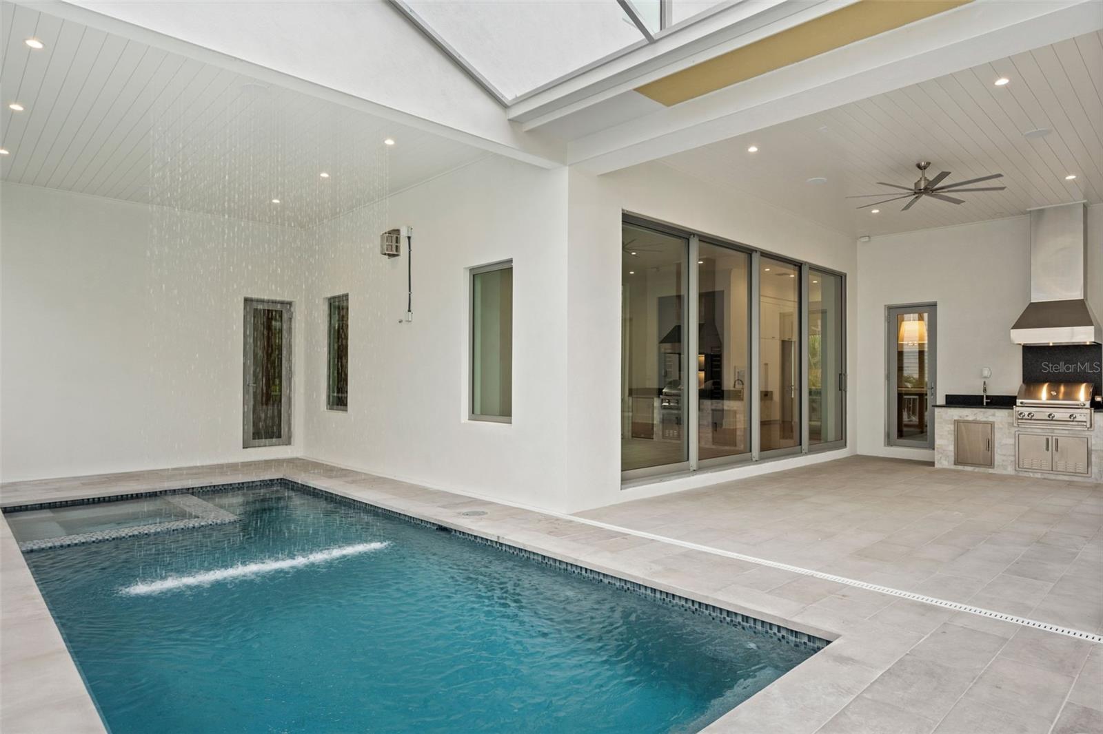 TB8449769 Property Photo