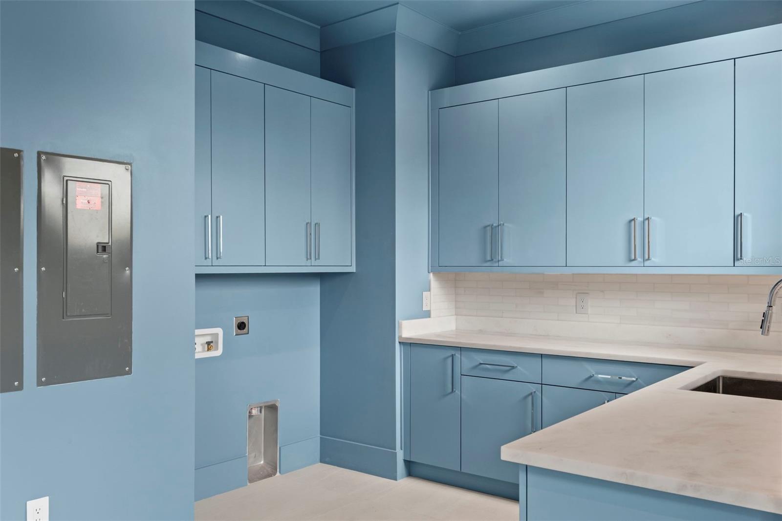 TB8449769 Property Photo