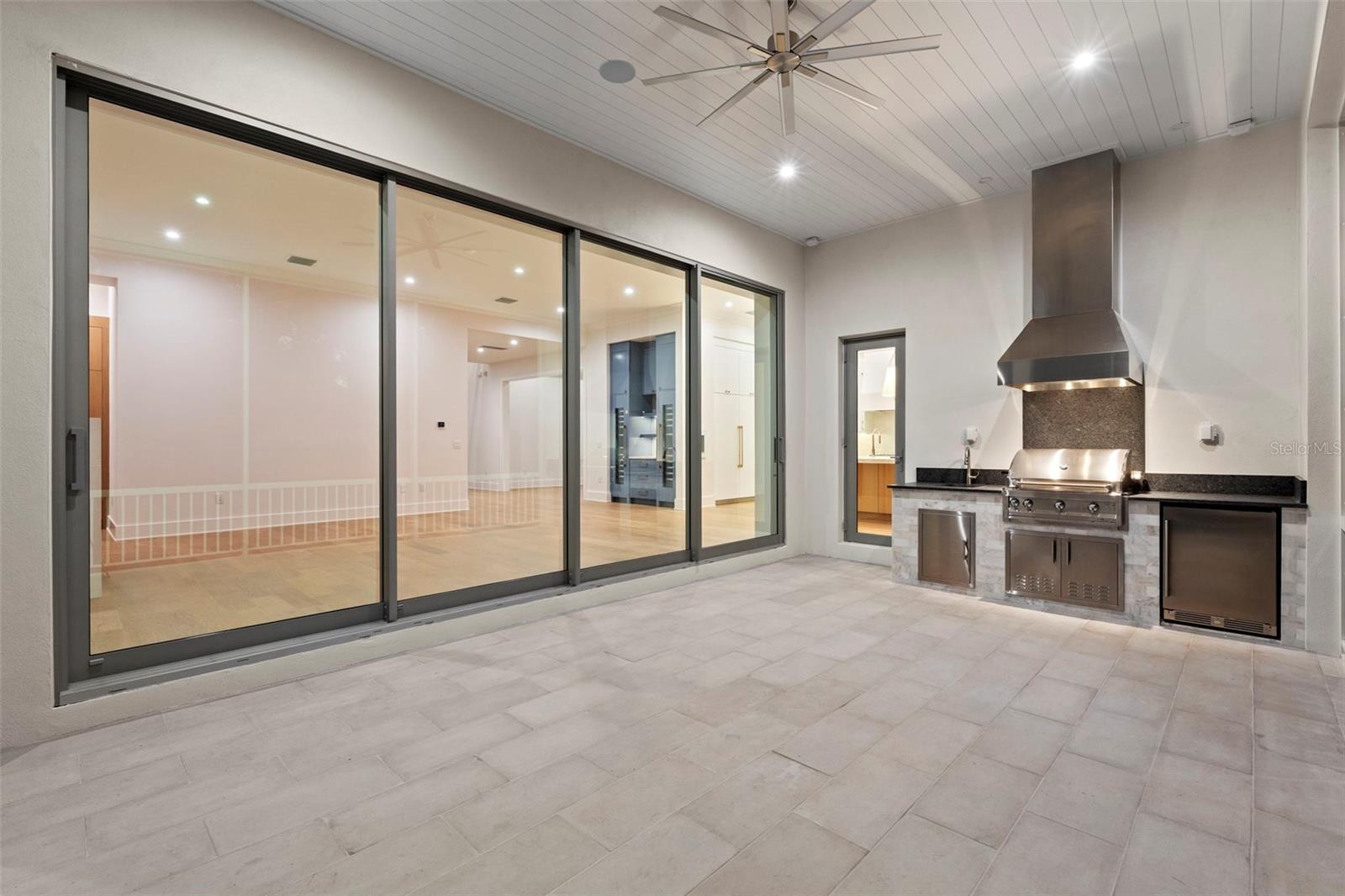 TB8449769 Property Photo