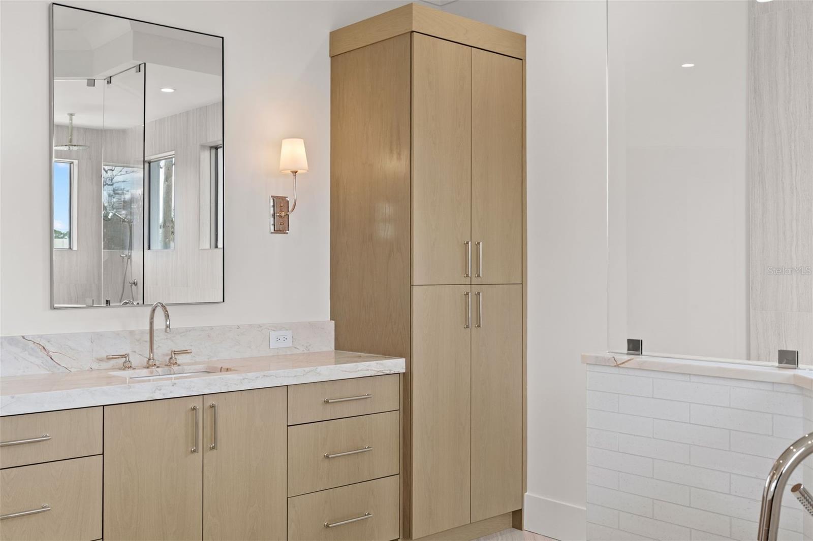 TB8449769 Property Photo