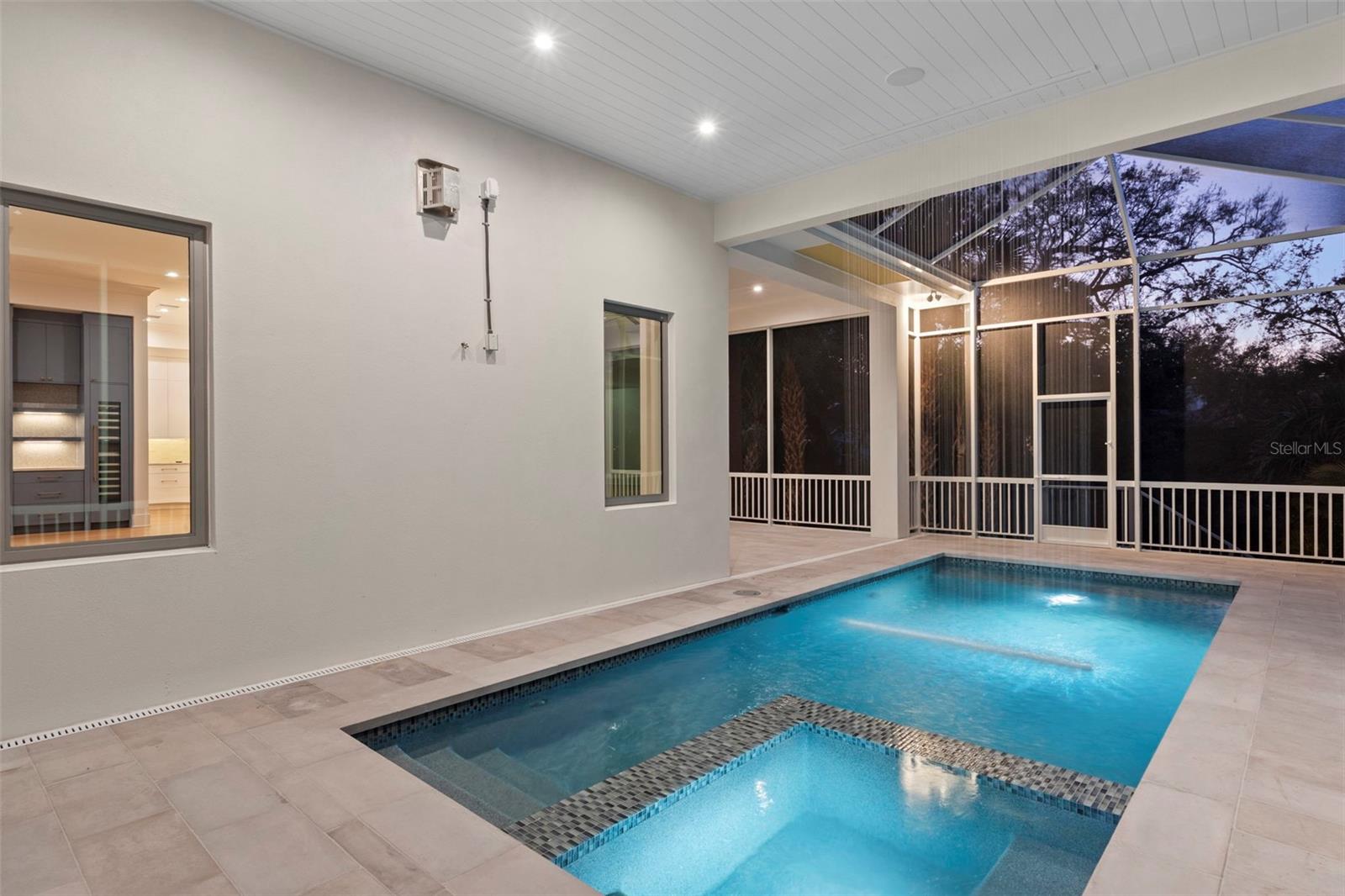 TB8449769 Property Photo