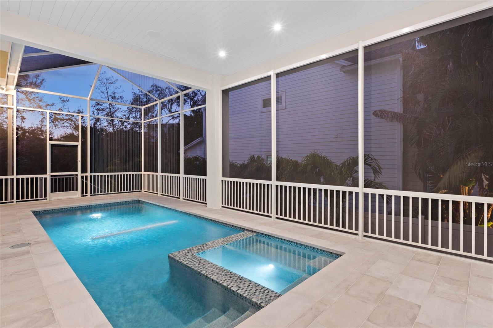 TB8449769 Property Photo