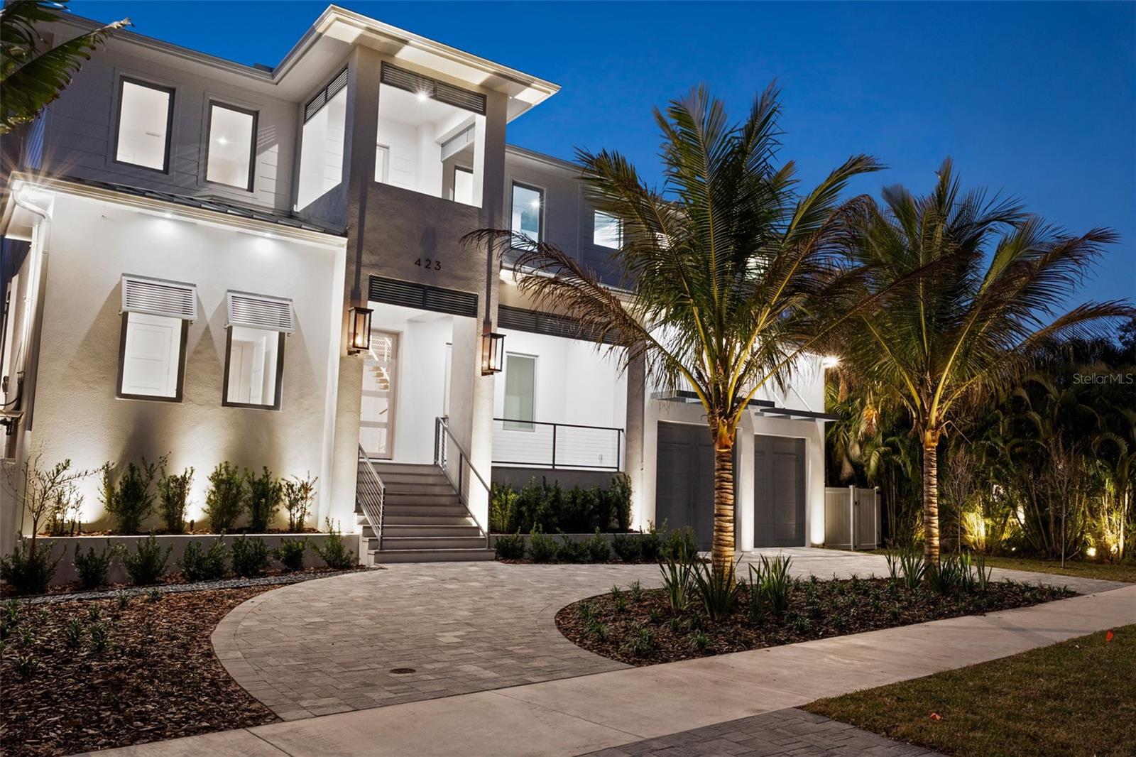 TB8449769 Property Photo