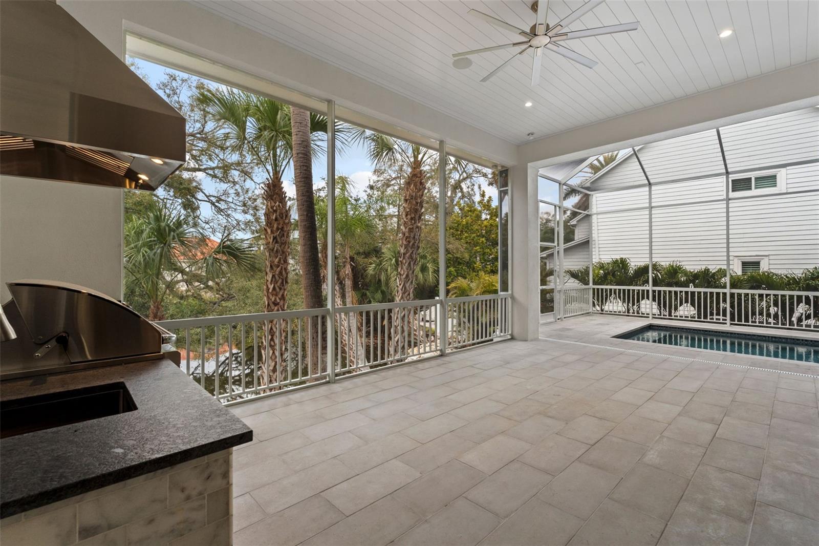 TB8449769 Property Photo