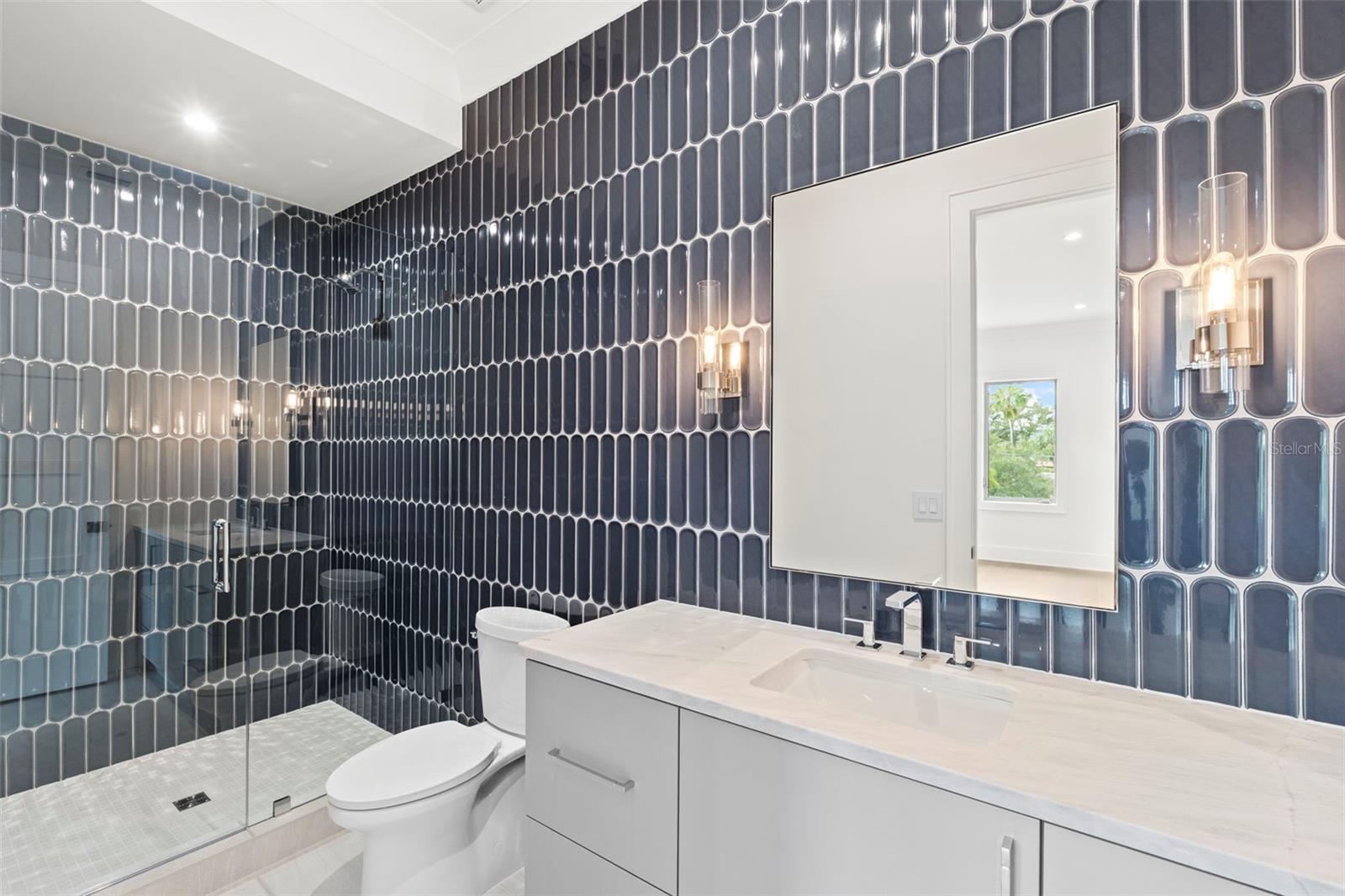 TB8449769 Property Photo