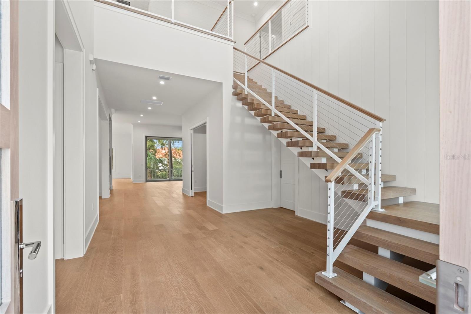 TB8449769 Property Photo