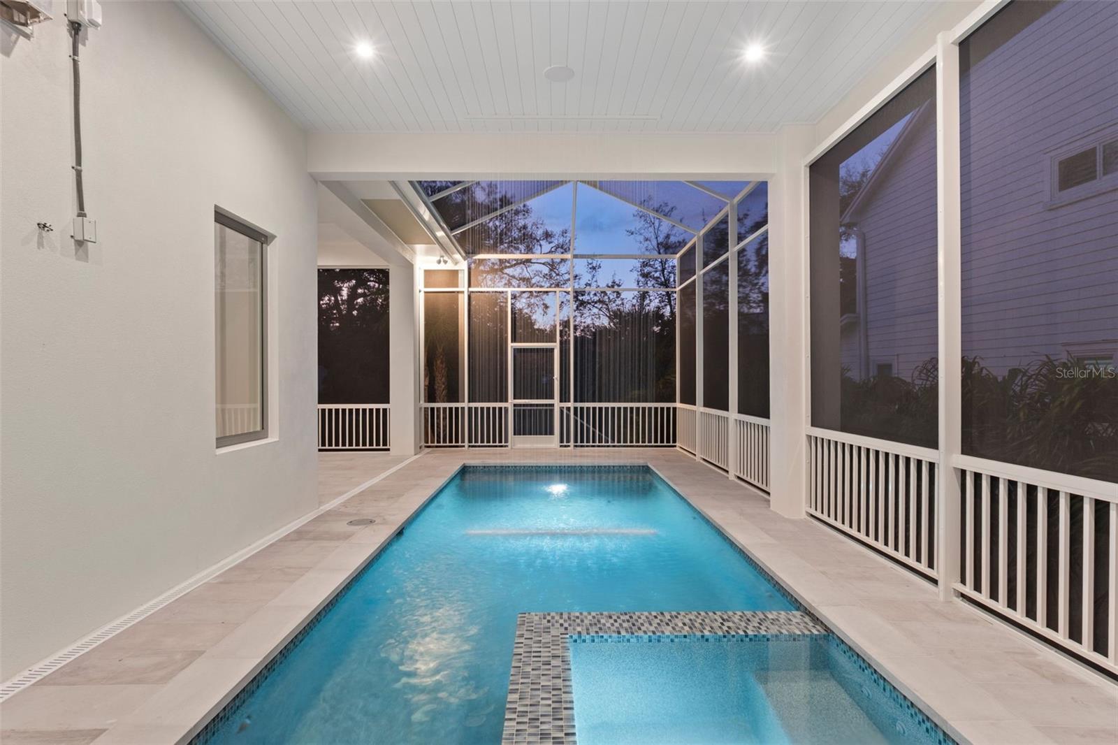 TB8449769 Property Photo